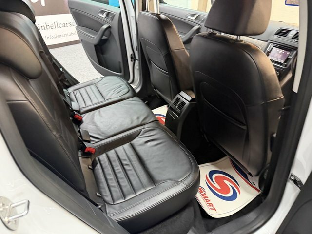 Skoda Yeti Tsi Laurin Klement Silver #15