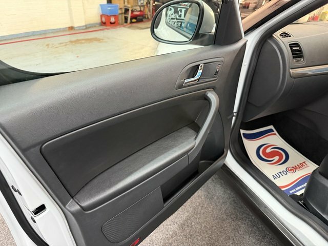 Skoda Yeti Tsi Laurin Klement Silver #31