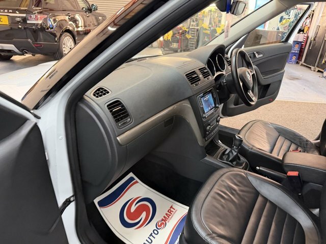 Skoda Yeti Tsi Laurin Klement Silver #12