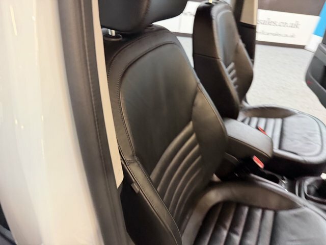 Skoda Yeti Tsi Laurin Klement Silver #25