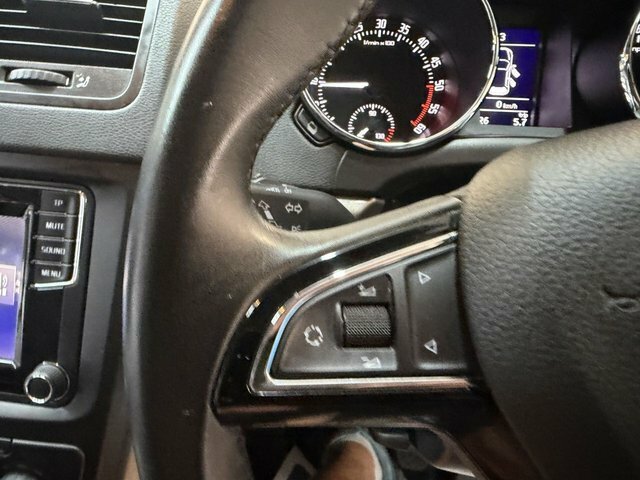 Skoda Yeti Tsi Laurin Klement Silver #22