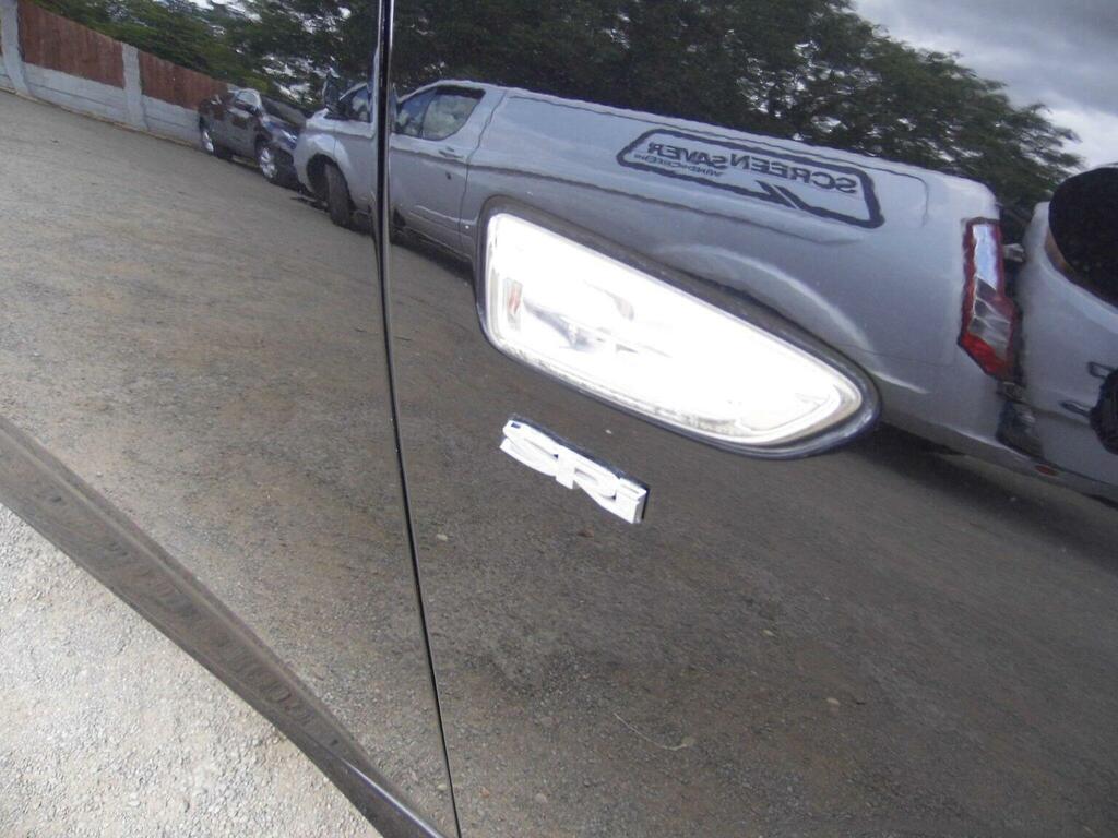 Vauxhall Insignia Grand Sport Sri Nav Ecotec Grey #11
