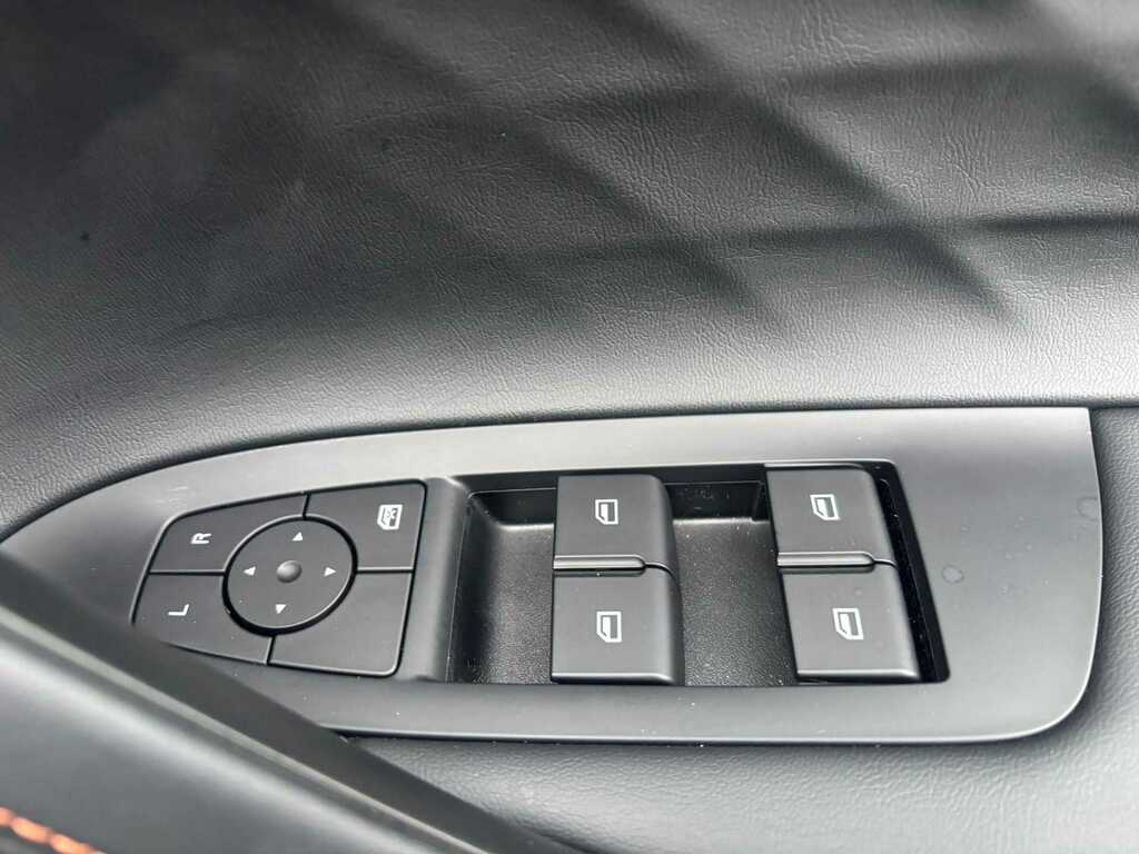 MG HS 1.5 T-gdi Se Suv Dct Euro 6 Ss 169 Grey #26