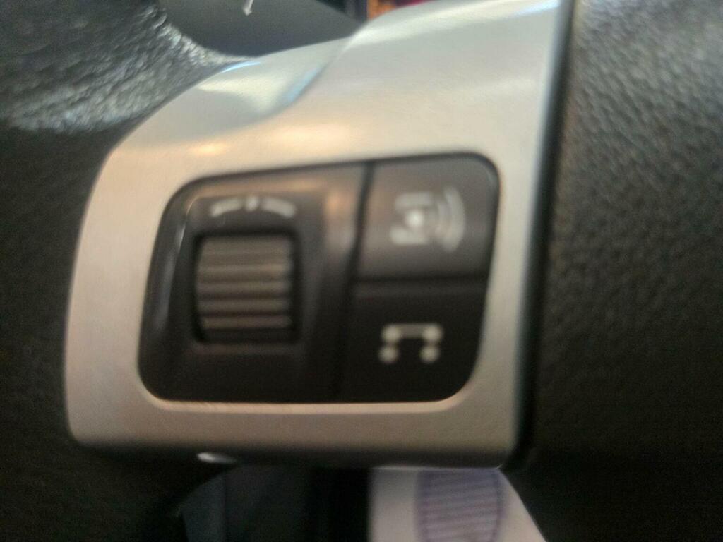 Vauxhall Astra Sxi 16V Low Mileagenew Mot Grey #33