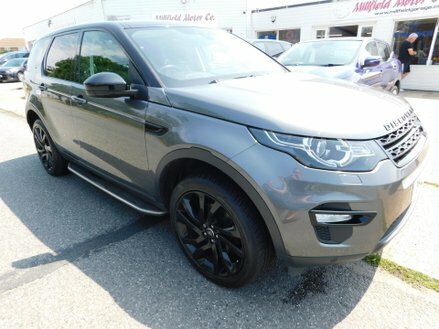 Nissan X-Trail Dci Tekna Xtronic Orange #2