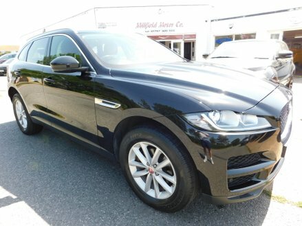Nissan X-Trail Dci Tekna Xtronic Orange