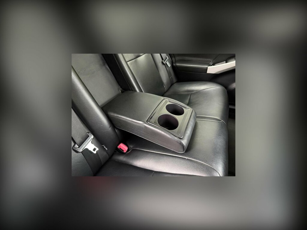 Toyota Prius 1.8 Vvti Plug-in Cvt Silver #27