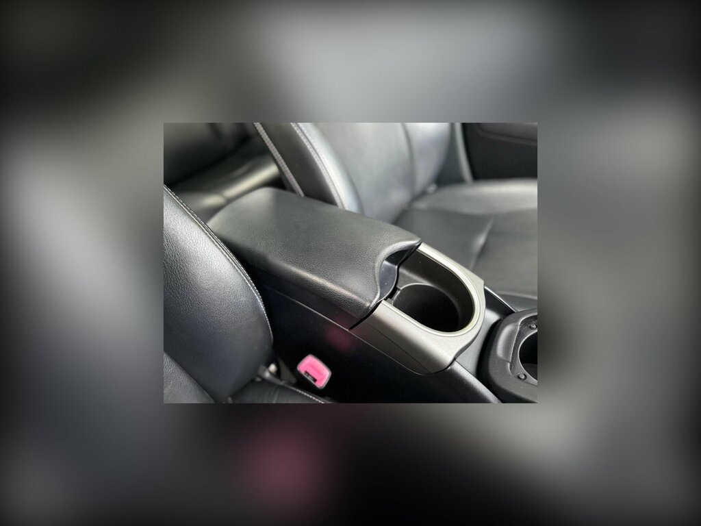 Toyota Prius 1.8 Vvti Plug-in Cvt Silver #29