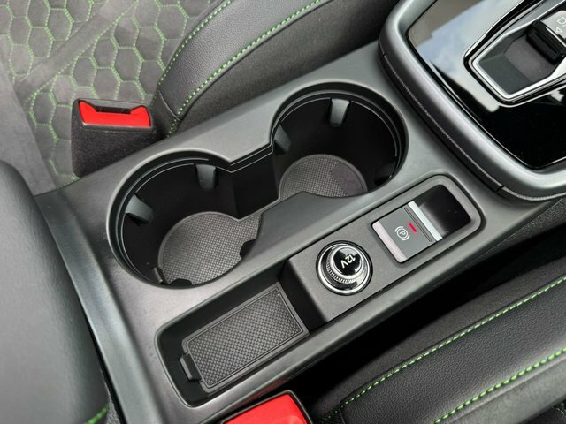 Audi RS3 2.5 Tfsi Sportback S Tronic Quattro 40 Grey #65