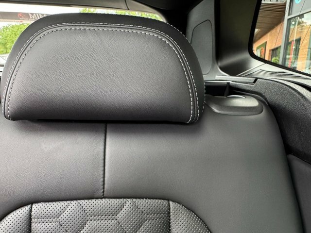 BMW X3 M 3.0I Competition Suv Xdrive 510 Blue #39
