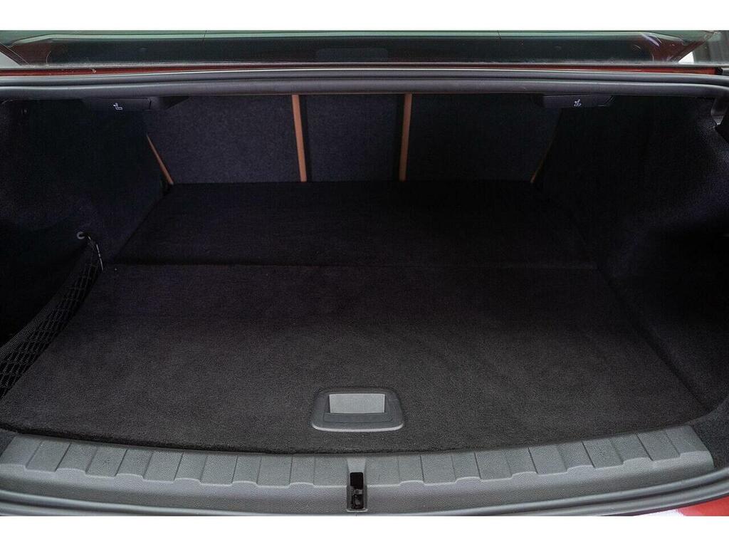 BMW 3 Series 2.0 330E 12Kwh Sport Pro Euro 6 Ss KO21ZBF Orange #4