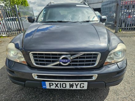 Kia Sportage 1.7 Crdi Ecodynamics 3 Suv 2Wd E Black #4