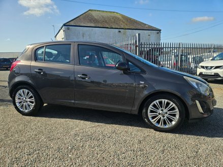 Kia RIO Vr7 White #4