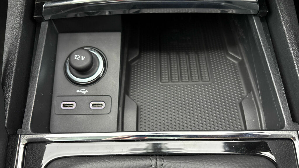 Skoda Karoq 1.0 Tsi 116 Se L Edition Silver #7