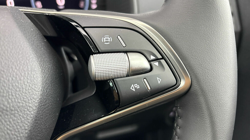 Skoda Karoq 1.0 Tsi 116 Se L Edition Silver #27
