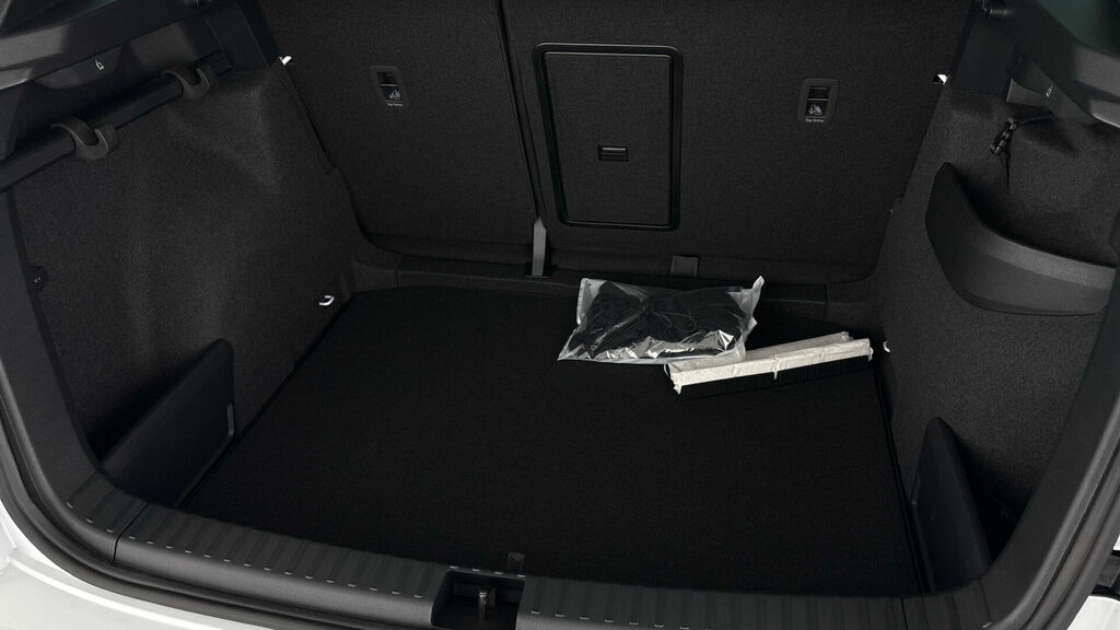 Skoda Karoq 1.0 Tsi 116 Se L Edition Silver #32