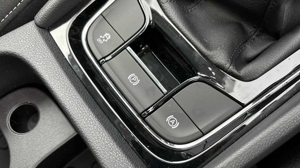 Skoda Karoq 1.0 Tsi 116 Se L Edition Silver #25