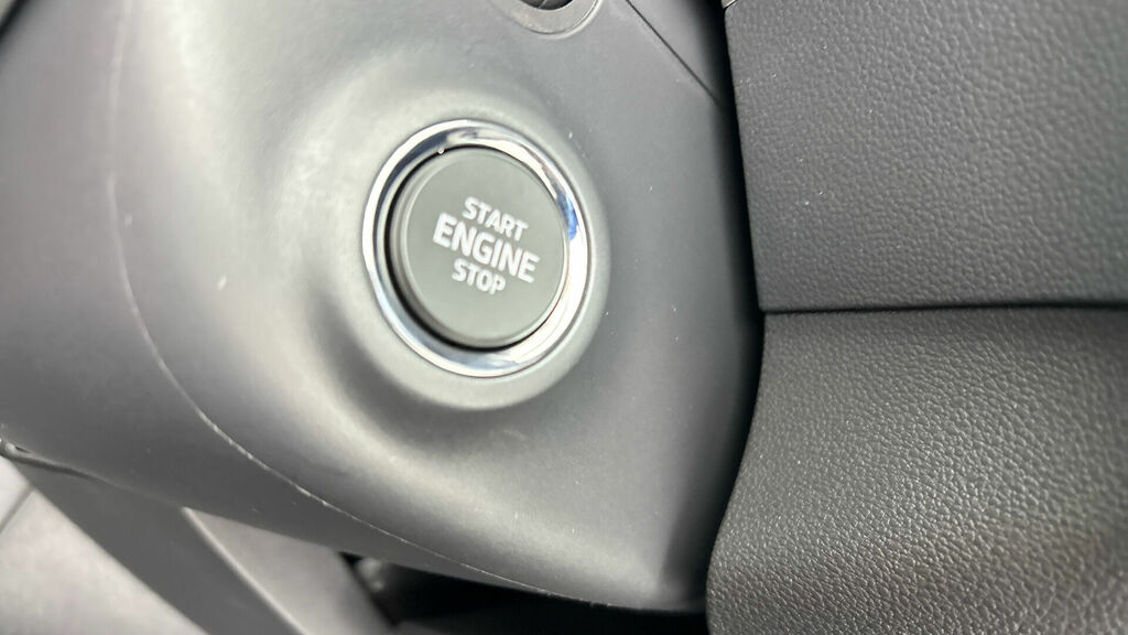 Skoda Karoq 1.0 Tsi 116 Se L Edition Silver #23