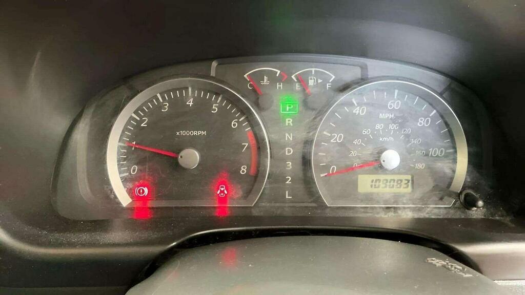 Suzuki Jimny Jimny Estate Black #8