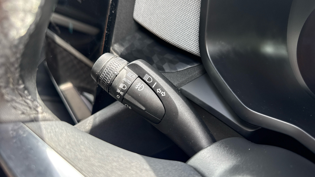 Polestar 2 300Kw 78Kwh Long Range Dual Motor 4Wd Blue #26