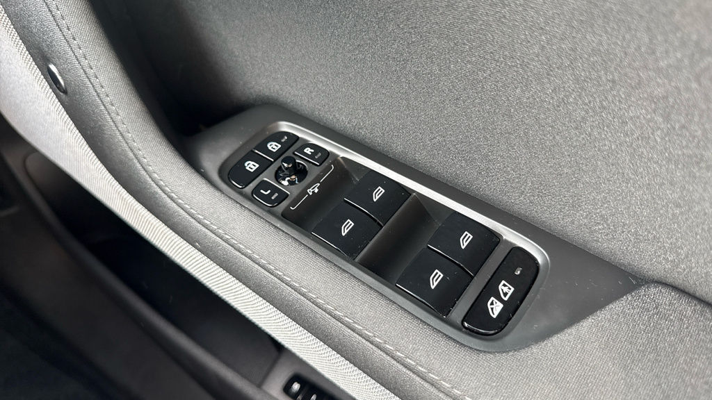 Polestar 2 300Kw 78Kwh Long Range Dual Motor 4Wd Blue #23