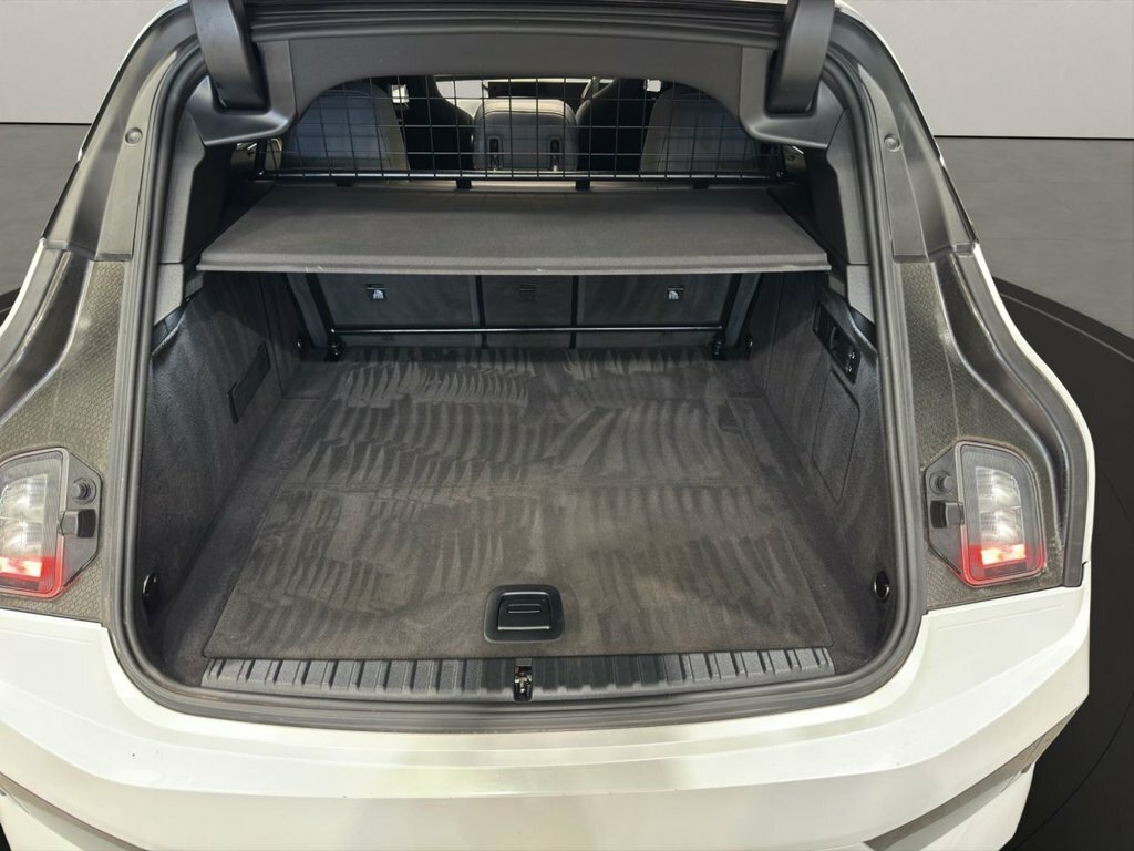 BMW iX 385Kw Xdrive50 M Sport 111.5Kwh Techsky Grey #50