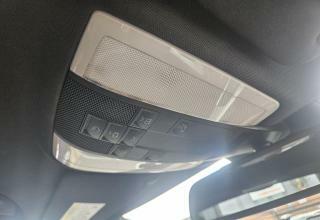 Mercedes-Benz C Class 2.1 C250 Cdi Amg Sport 7G-tronic Plus  #42