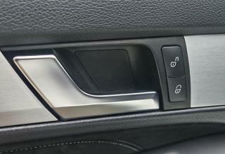 Mercedes-Benz C Class 2.1 C250 Cdi Amg Sport 7G-tronic Plus  #24