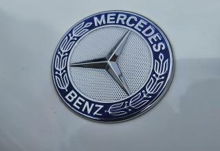 Mercedes-Benz C Class 2.1 C250 Cdi Amg Sport 7G-tronic Plus  #15