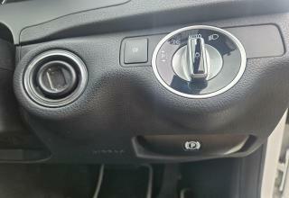 Mercedes-Benz C Class 2.1 C250 Cdi Amg Sport 7G-tronic Plus  #32