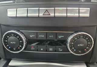 Mercedes-Benz C Class 2.1 C250 Cdi Amg Sport 7G-tronic Plus  #39