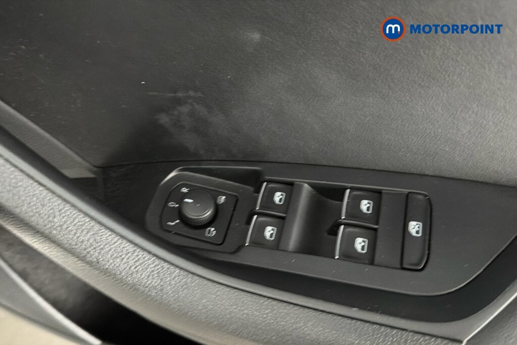 Skoda Kodiaq 2L Se L Blue #22