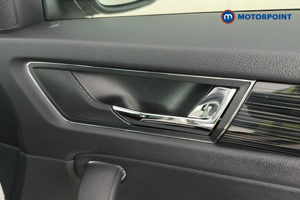 Skoda Kodiaq 2L Se L Blue #31