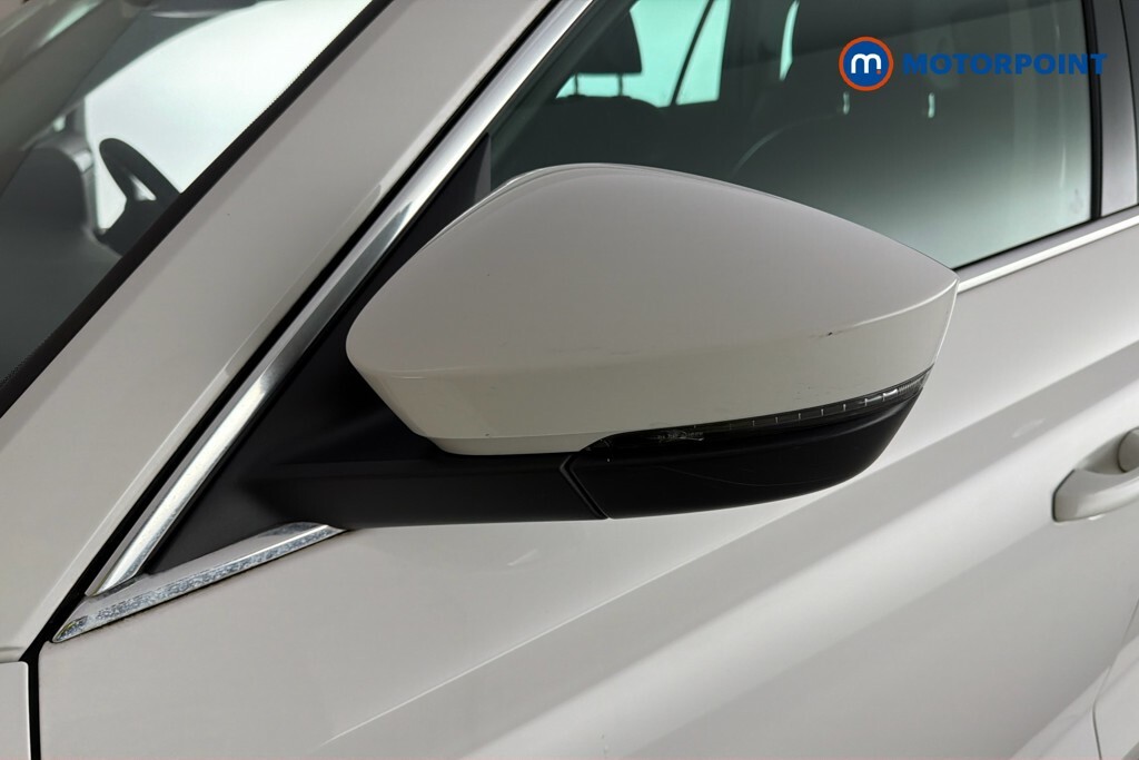 Skoda Kodiaq 2L Se L Blue #32