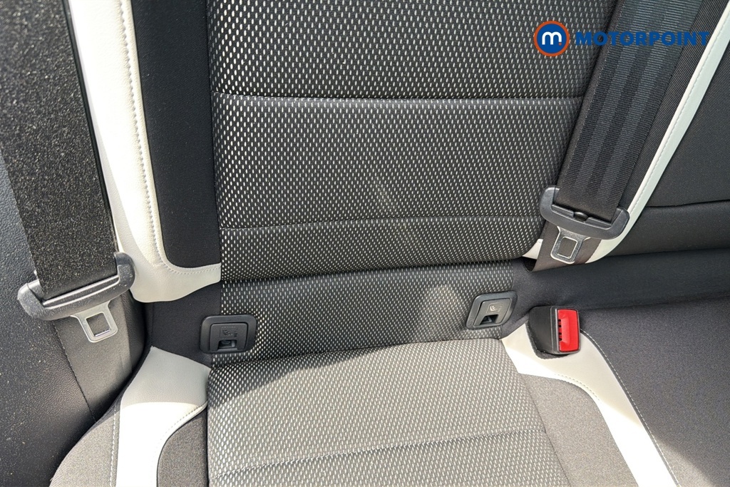 Volkswagen T-Roc 2.0 Tdi R-line Blue #29