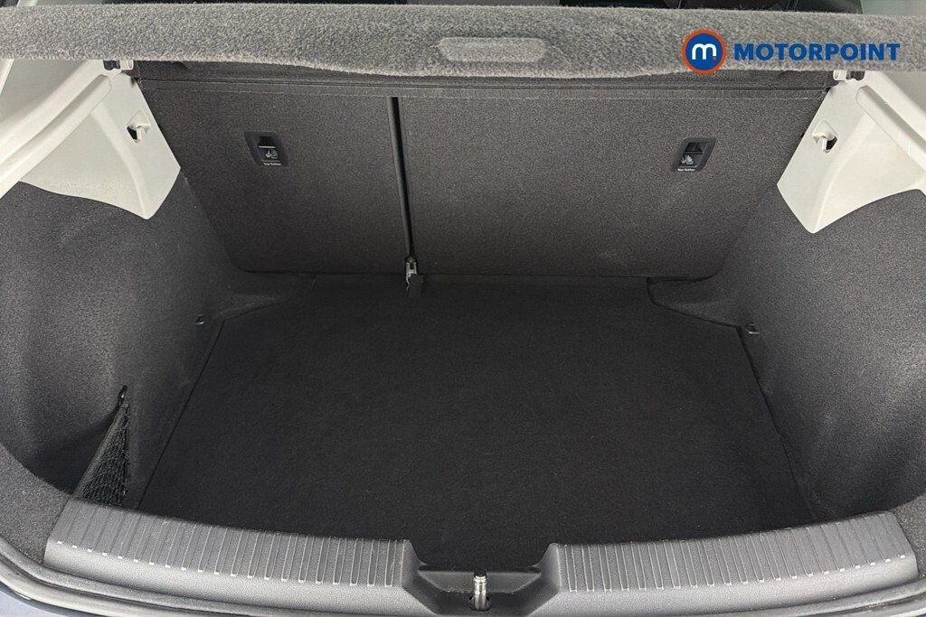 Seat Leon Estate 2.0 Tsi 190 Xcellence Lux Ez Dsg Grey #27