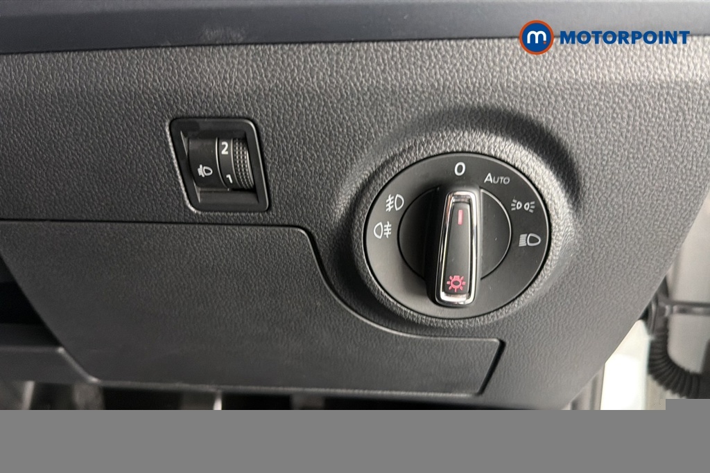 Seat Arona 1.0 Tsi 115Ps Xcellence Lux Dsg Suv Red #18