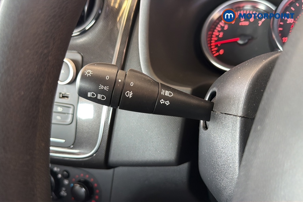 Dacia Sandero 1.0 Tce Comfort Euro 6 Ss  #13