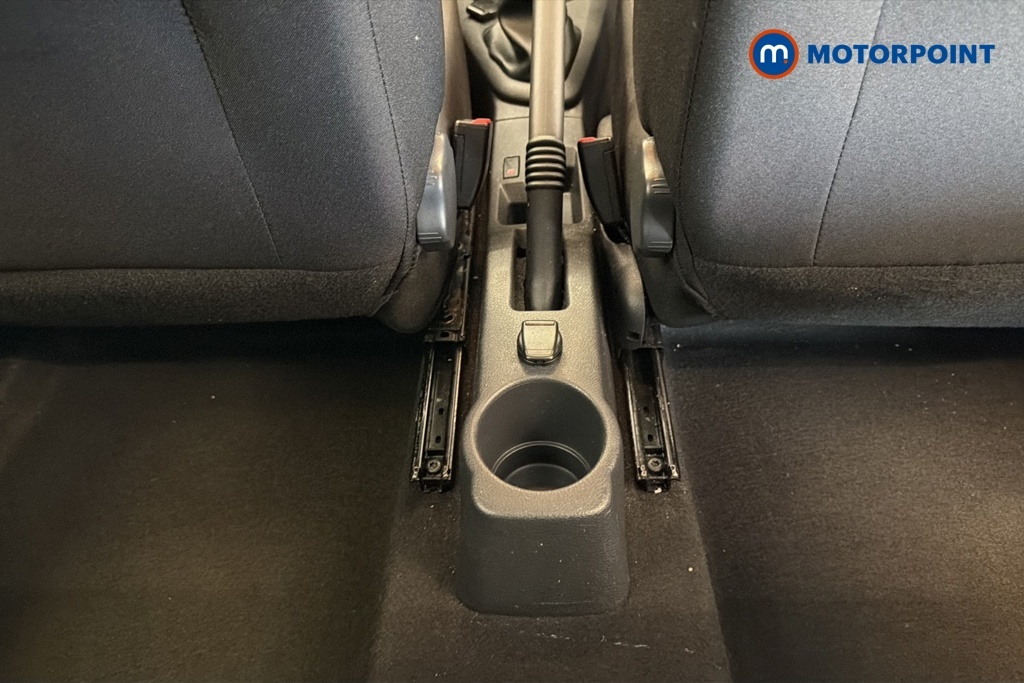 Dacia Sandero 1.0 Tce Comfort Euro 6 Ss  #26