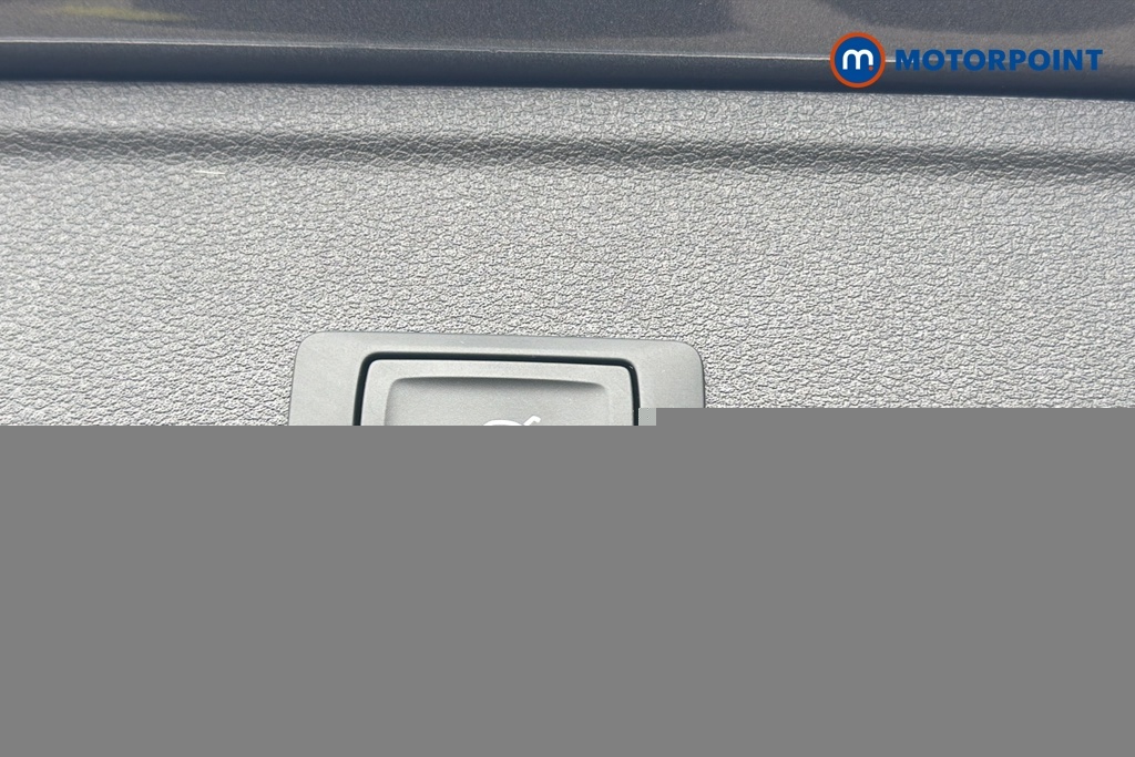 Audi A4 35 Tfsi Black Edition S Tronic Comfortsound Grey #34