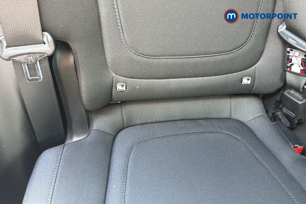 Hyundai Tucson 1.6 T-gdi Mhev Premium Dct Black #29