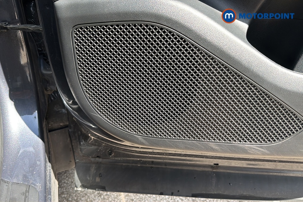 Hyundai Tucson 1.6 T-gdi Mhev Premium Dct Black #24