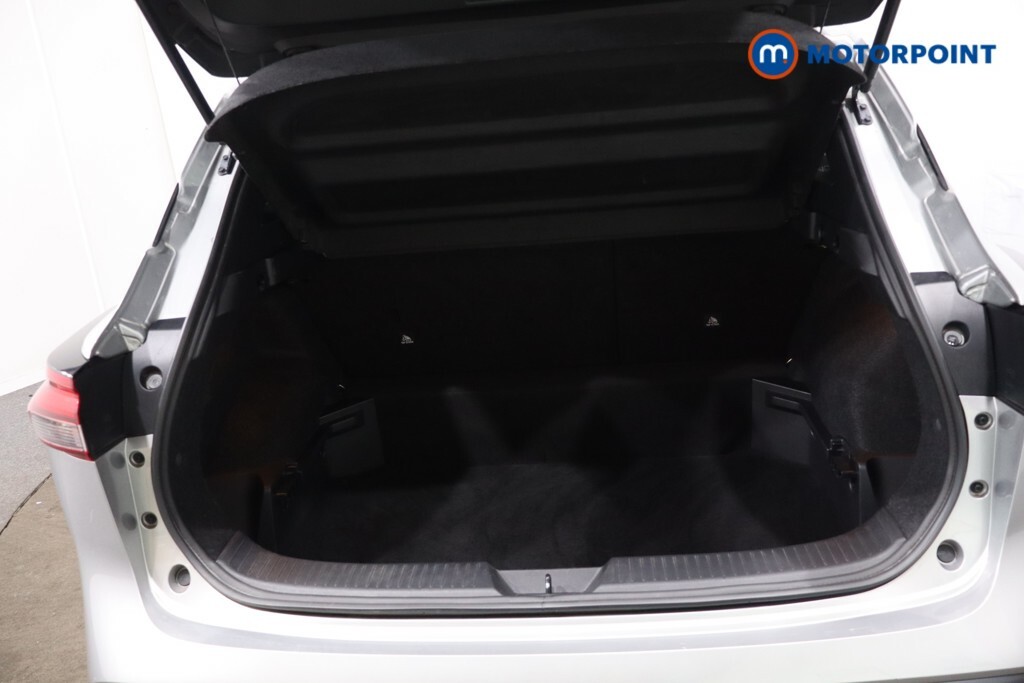 Nissan Qashqai   #46