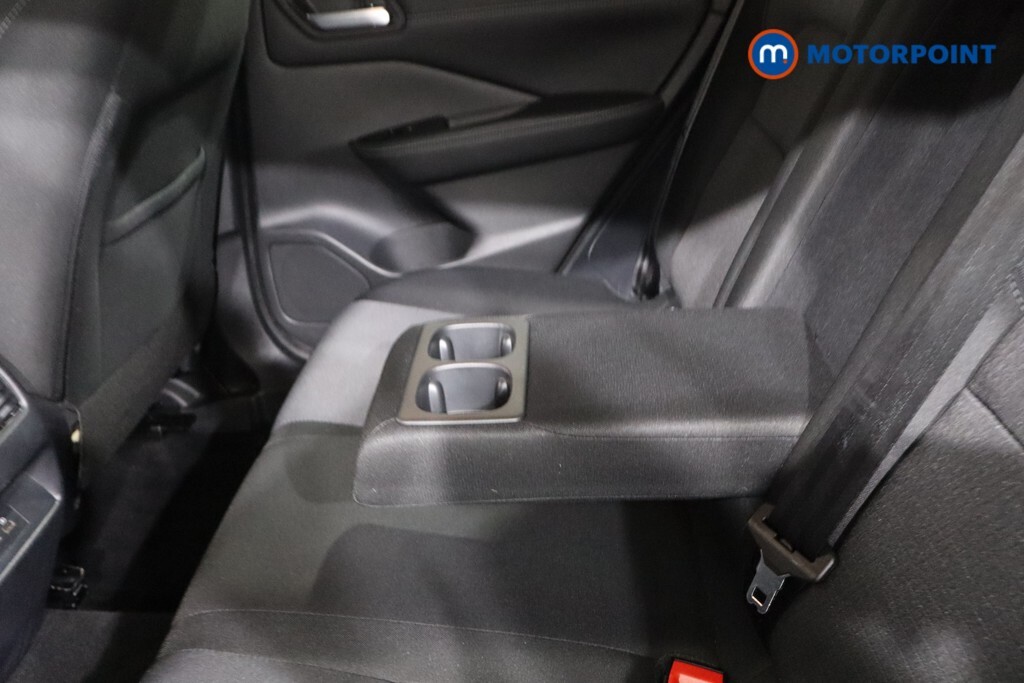 Nissan Qashqai   #34