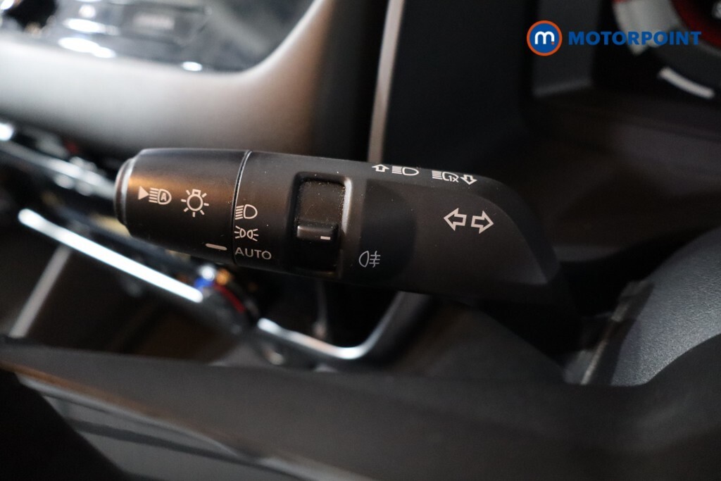 Nissan Qashqai   #22