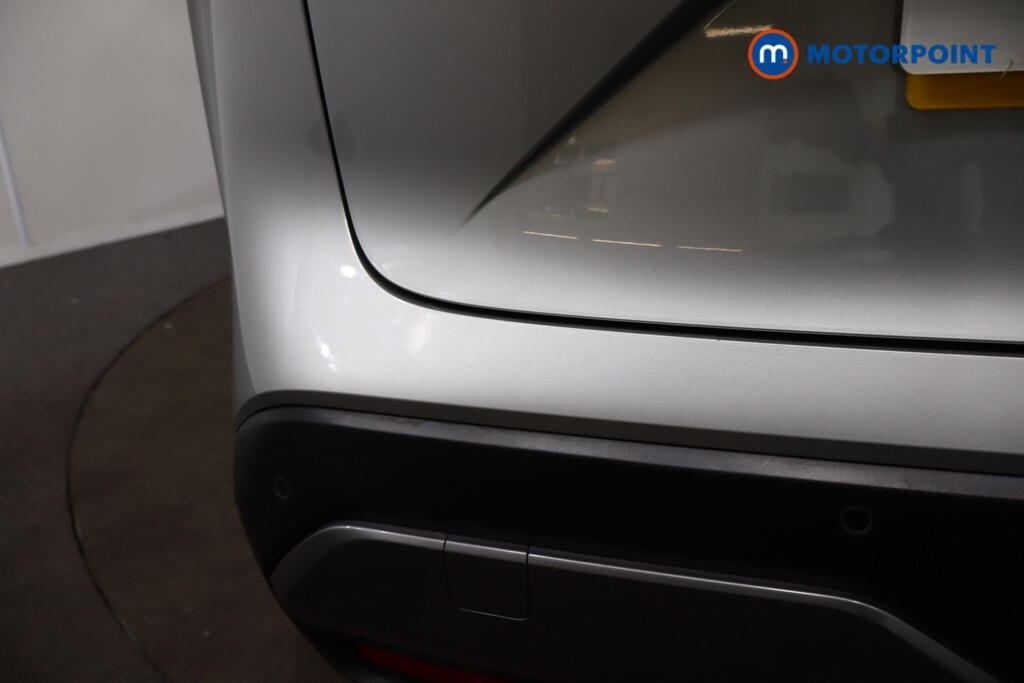 Nissan Qashqai   #44