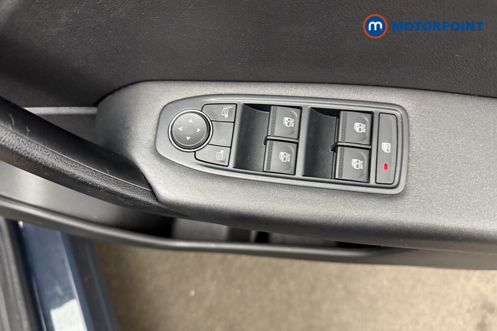 Renault Captur 1.0 Tce Rive Gauche Se Suv Euro Black #24