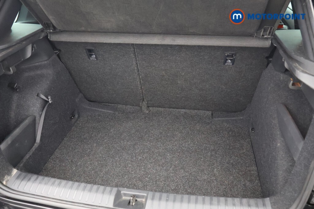 Skoda Kamiq Se Drive Blue #27