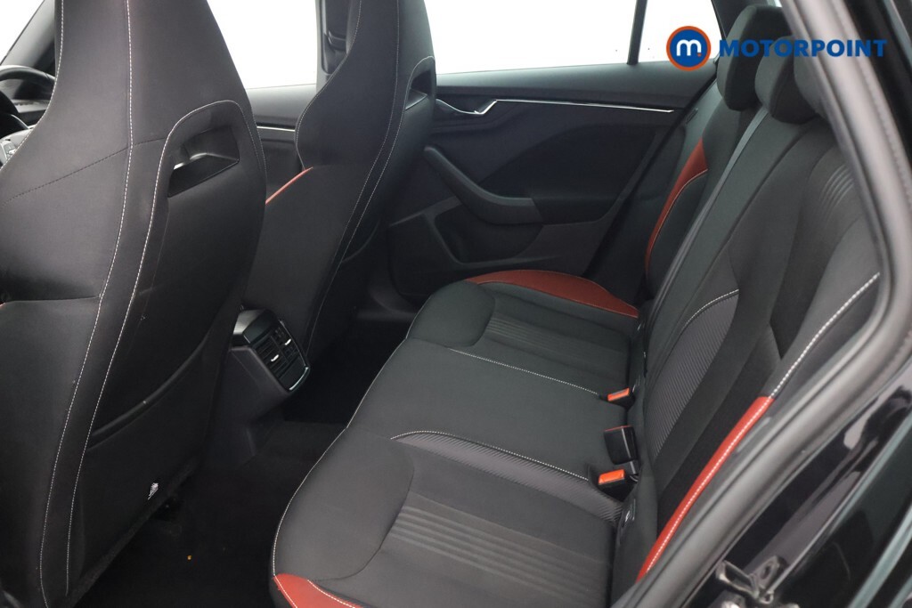 Skoda Kamiq Se Drive Blue #29