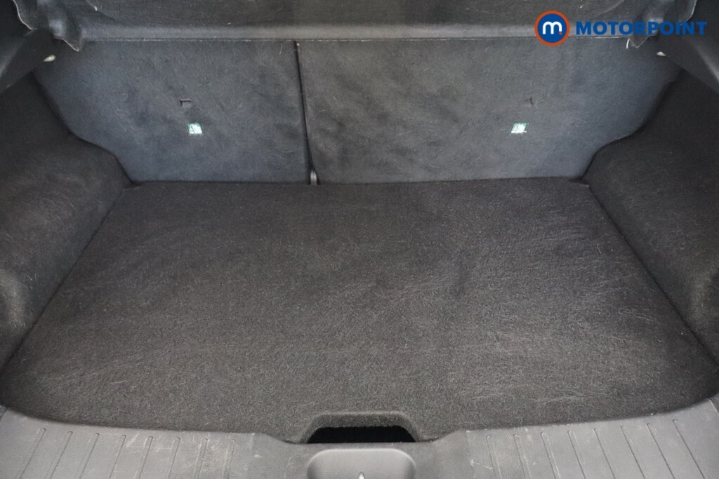 Nissan Juke 1.0 Dig-t 114 Tekna 22020 Grey #46